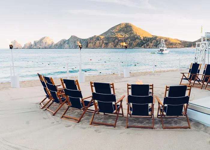 Bahia Hotel & Beach House